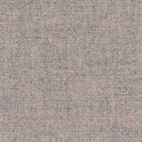 Desalto_24 _Kvadrat_Tonica2_F_2953_C0613_W24_preview